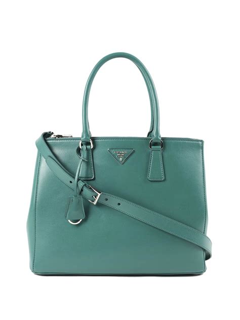 prada galleria tote bag weiss|prada galleria bag price.